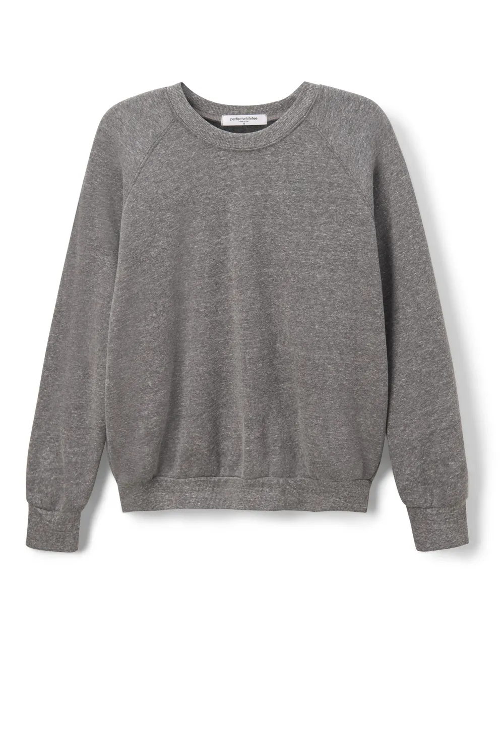 lennon fleece - Image 6