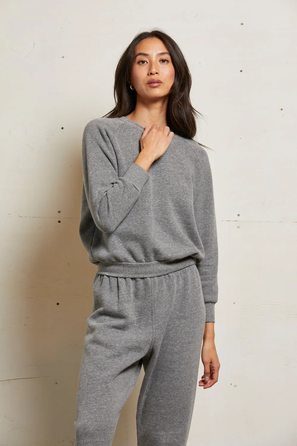 lennon fleece - Image 7