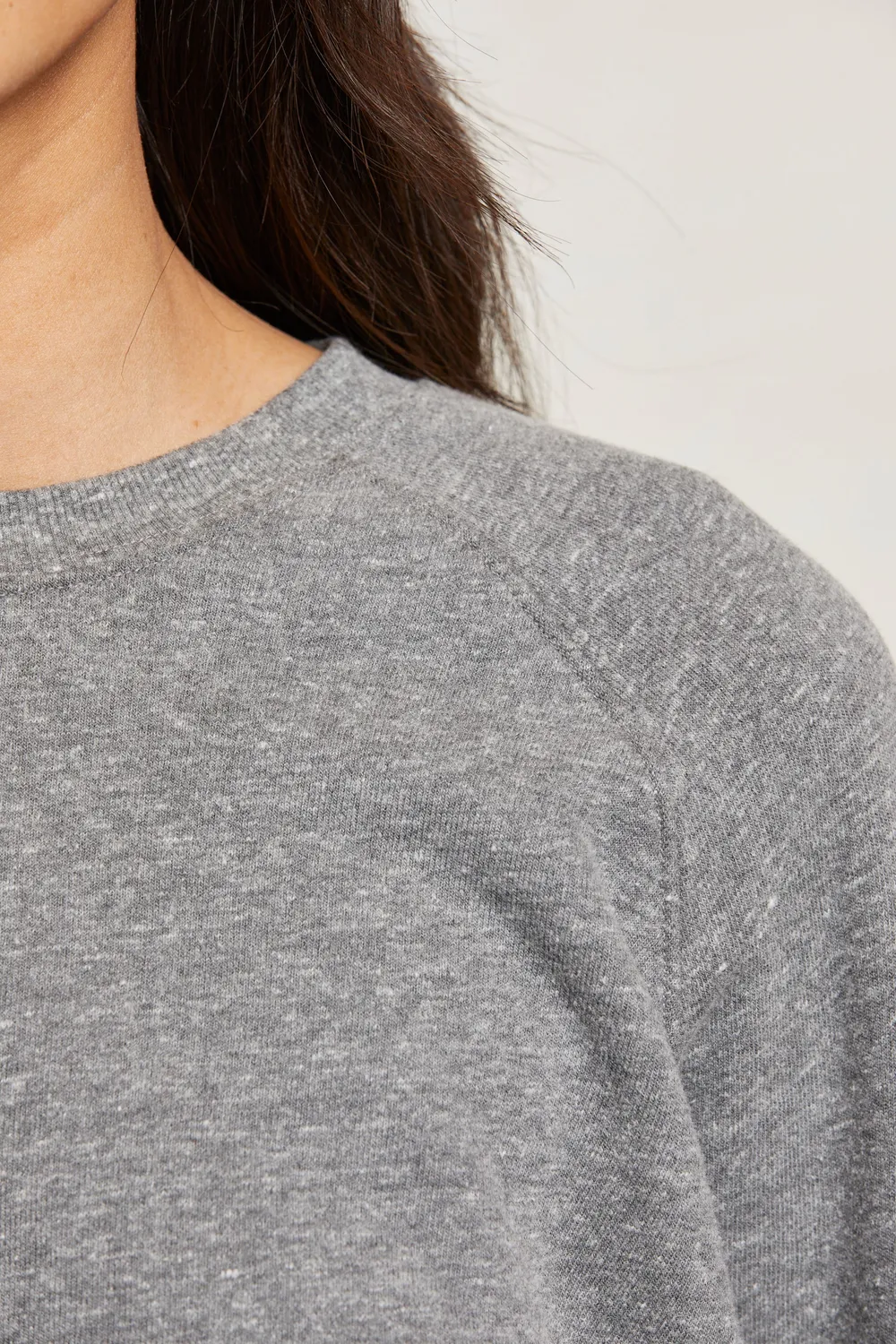 lennon fleece - Image 8