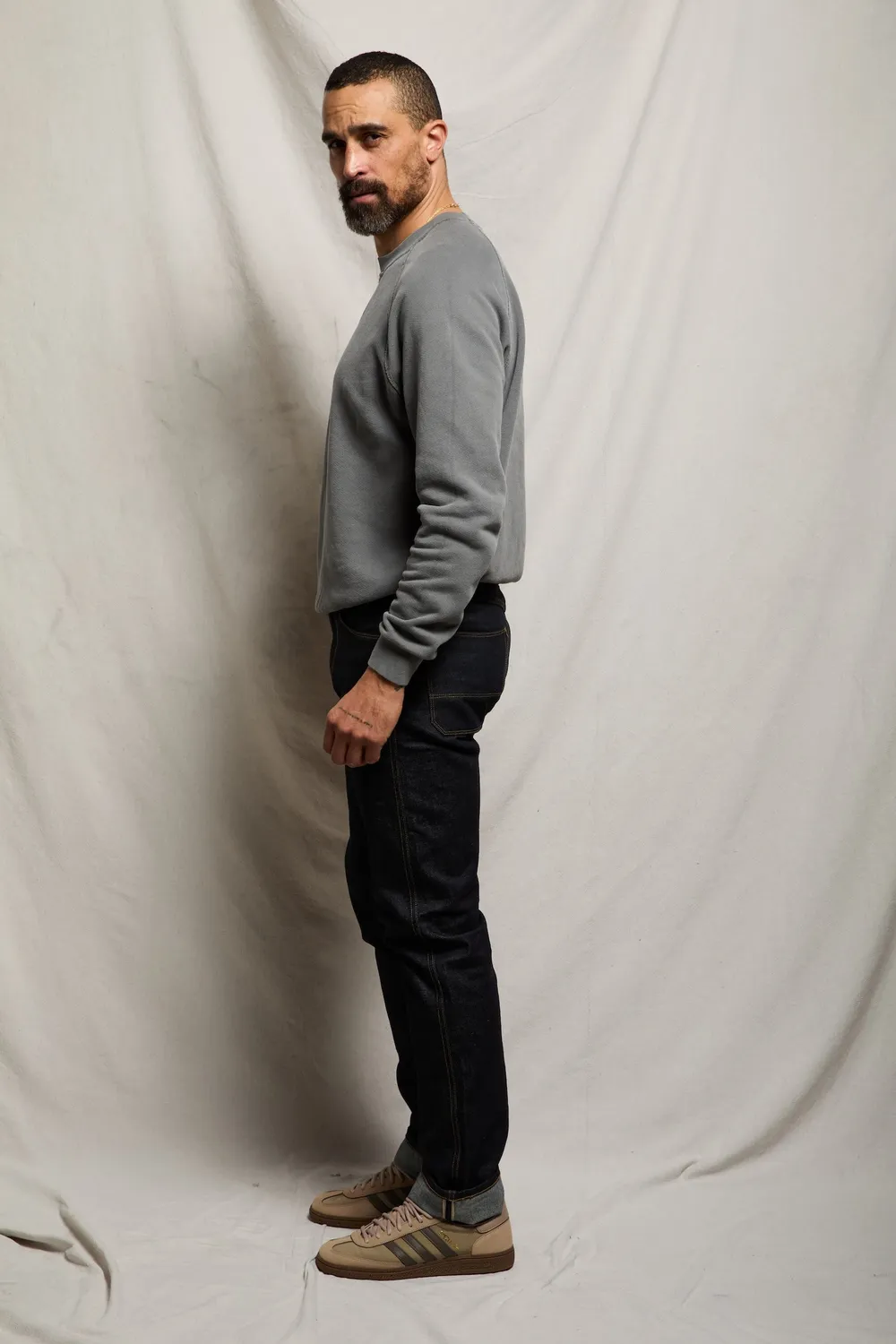liam - Image 11