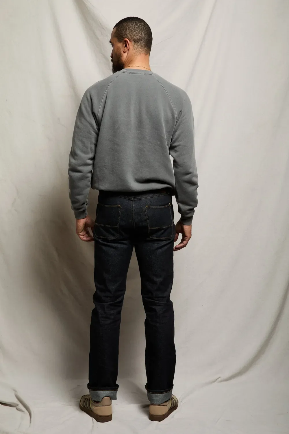 liam - Image 12