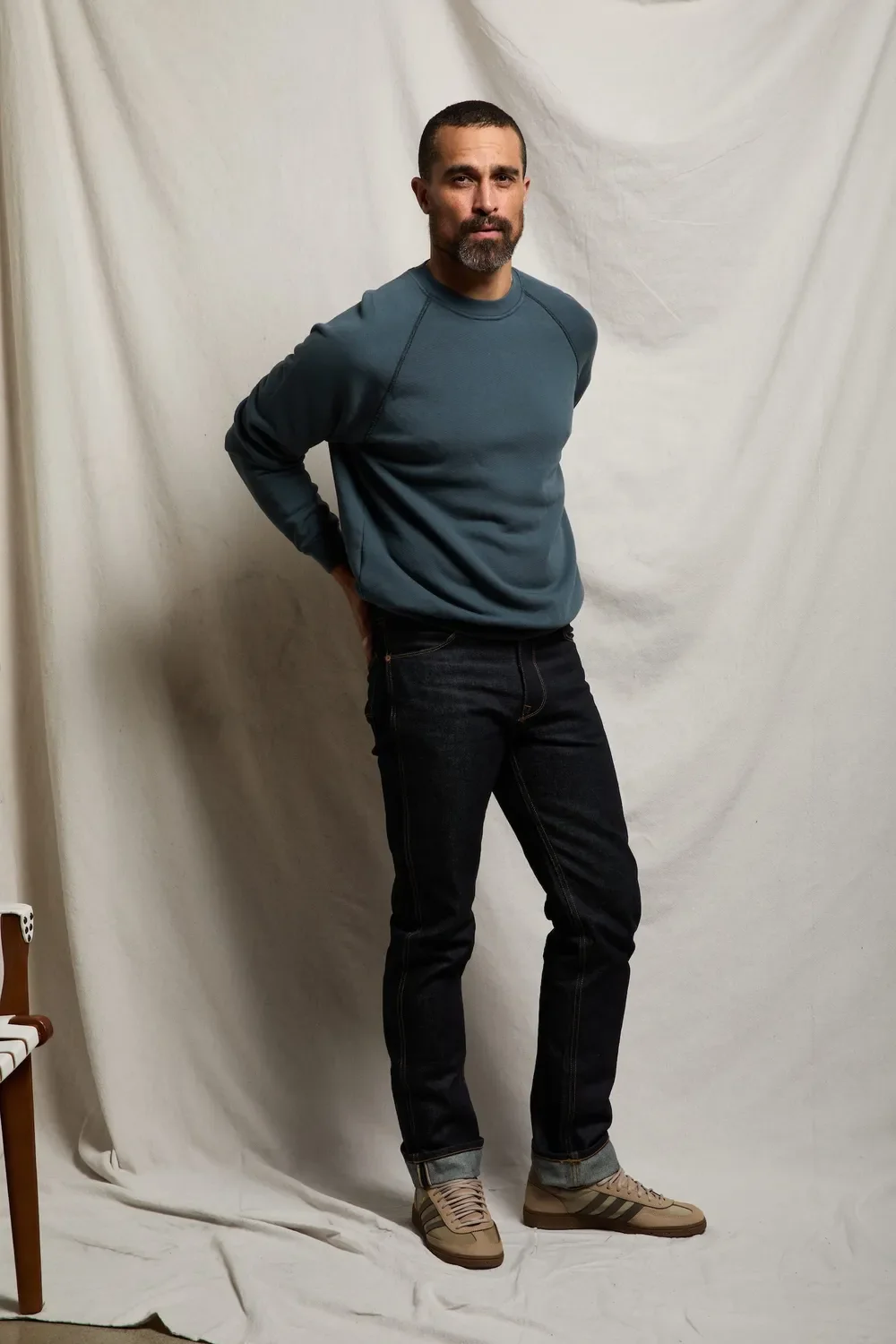 liam - Image 13
