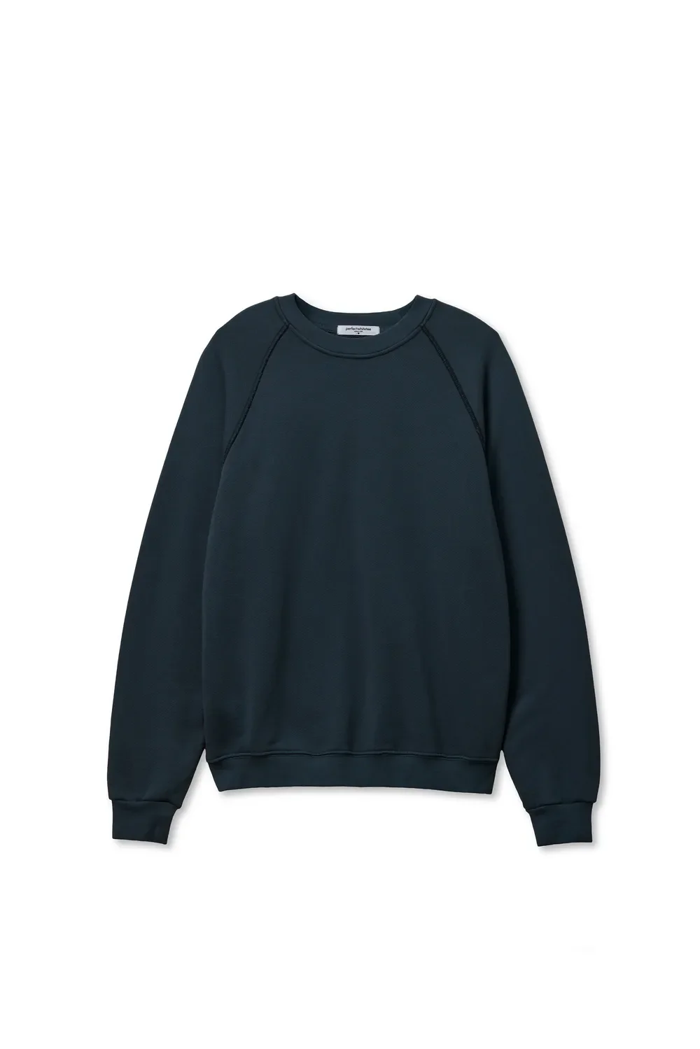 liam - Image 14