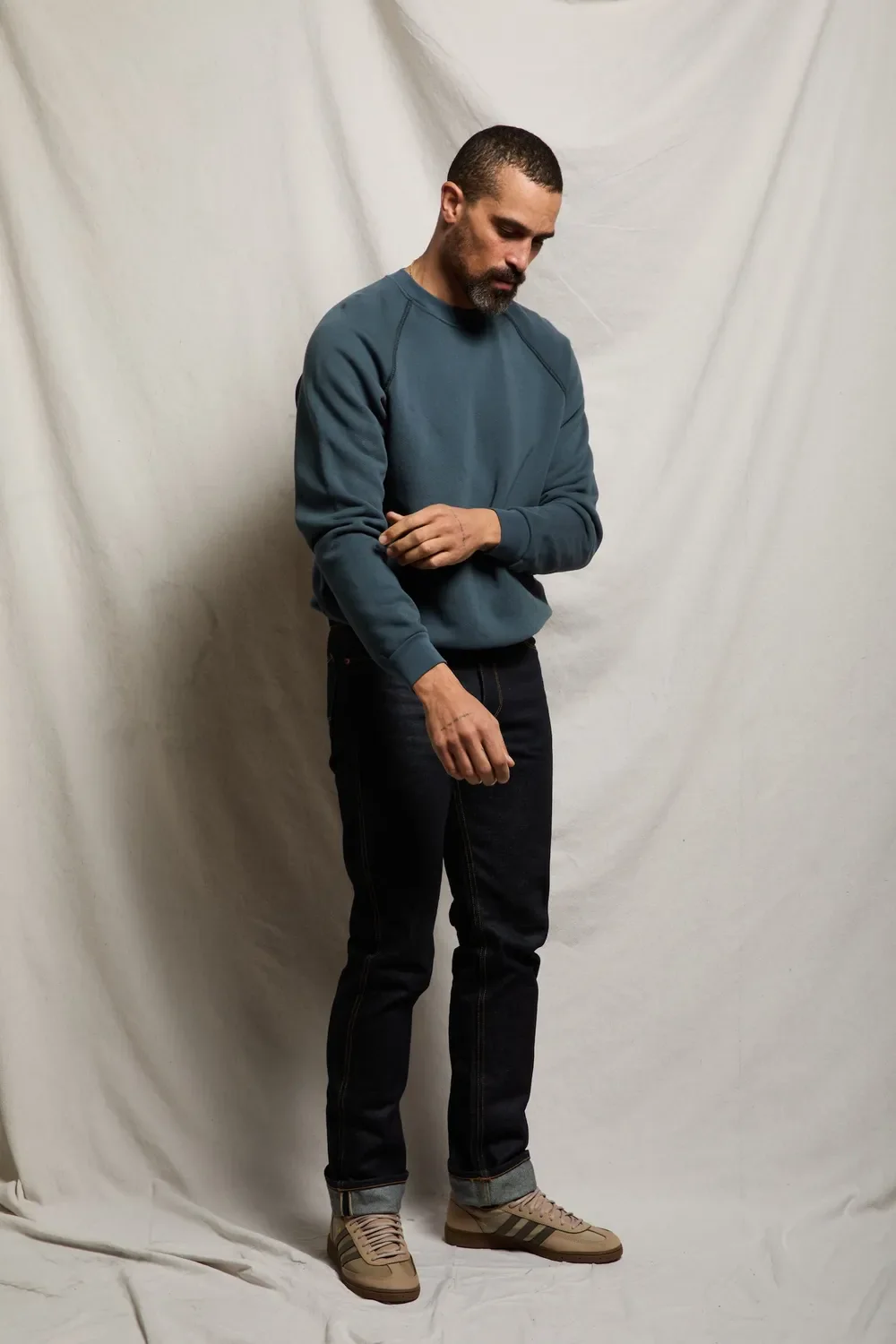 liam - Image 15
