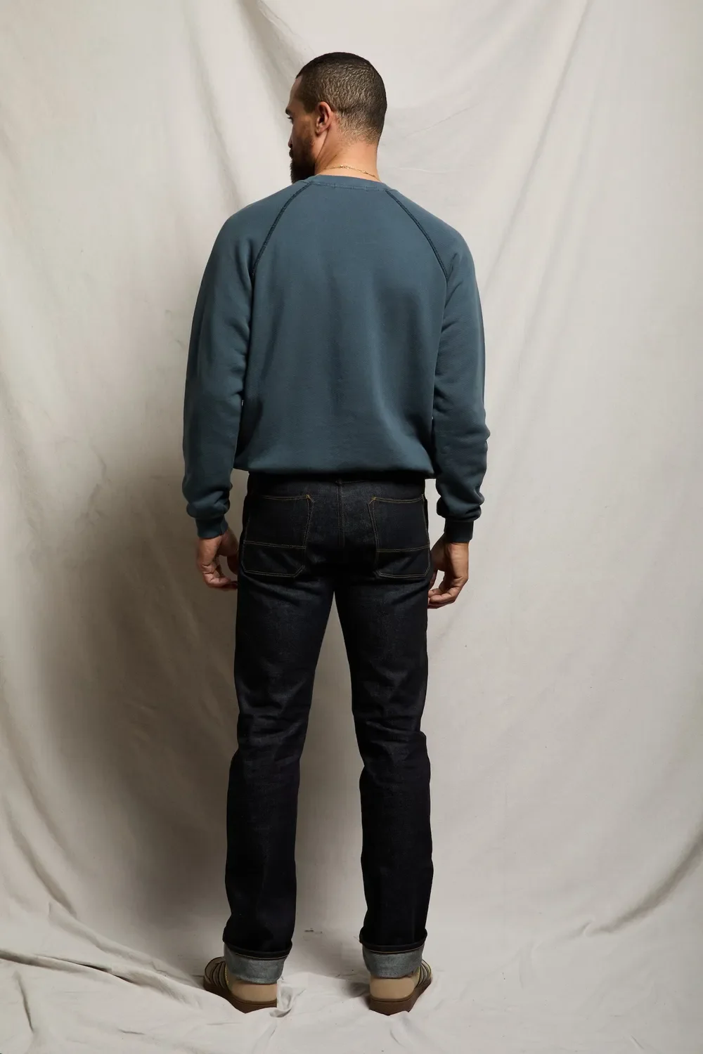 liam - Image 16