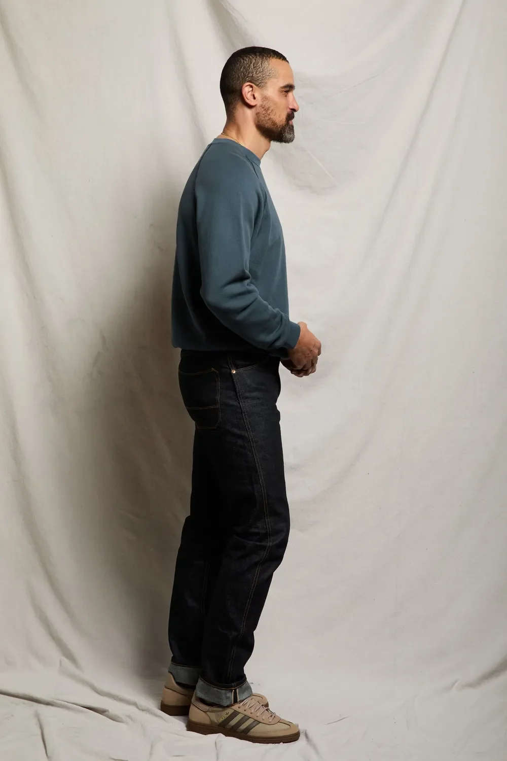 liam - Image 17