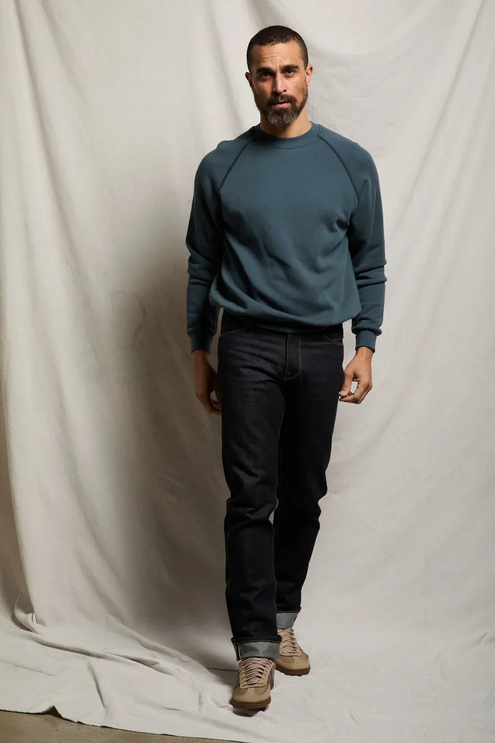 liam - Image 18