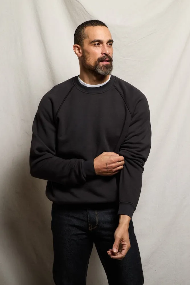 liam - Image 19