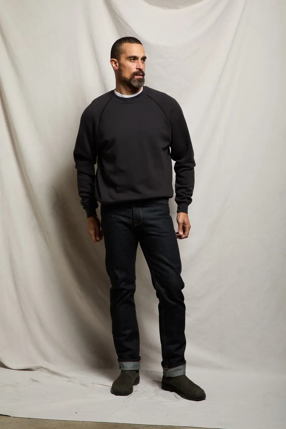 liam - Image 21