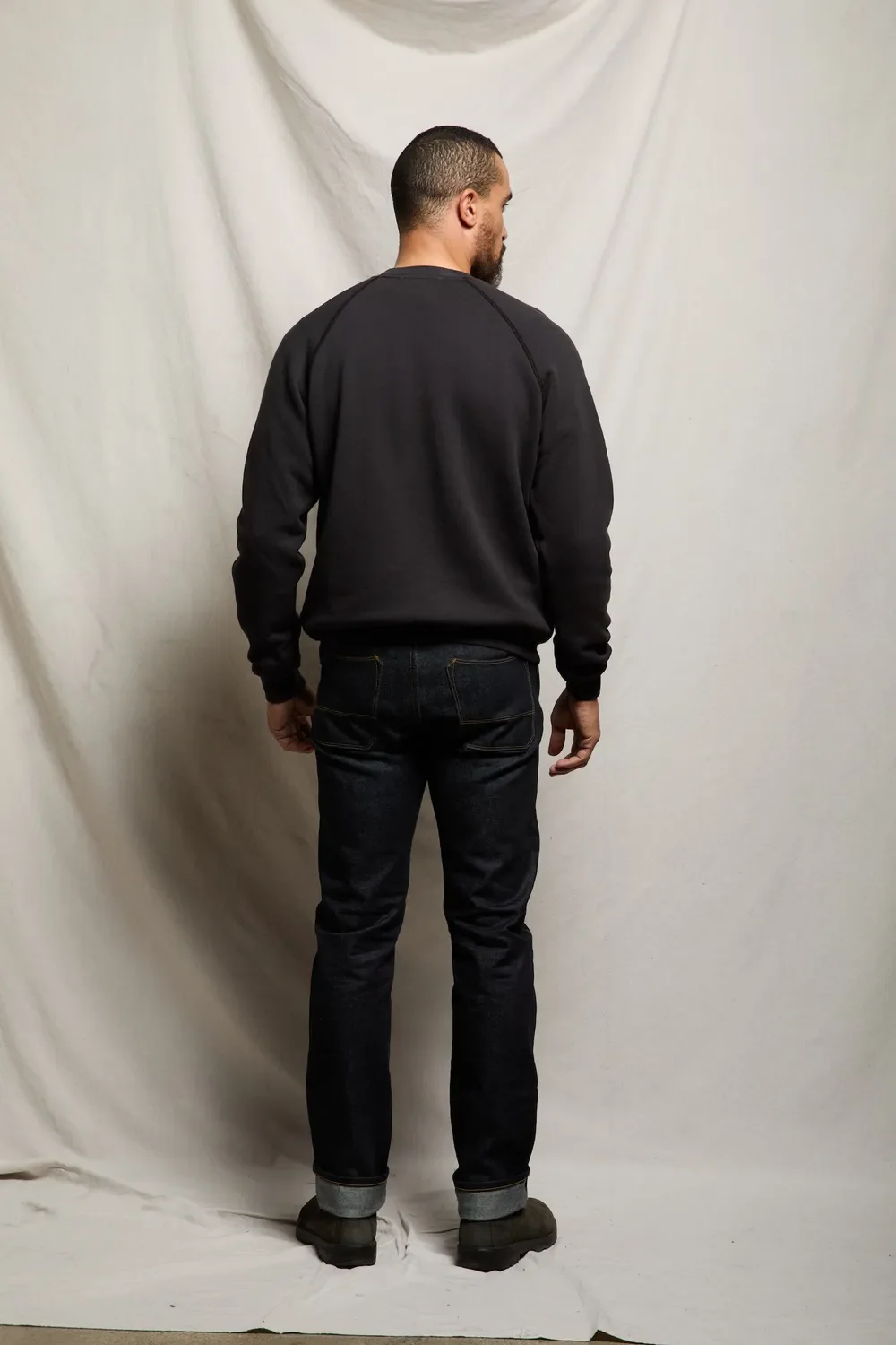 liam - Image 22