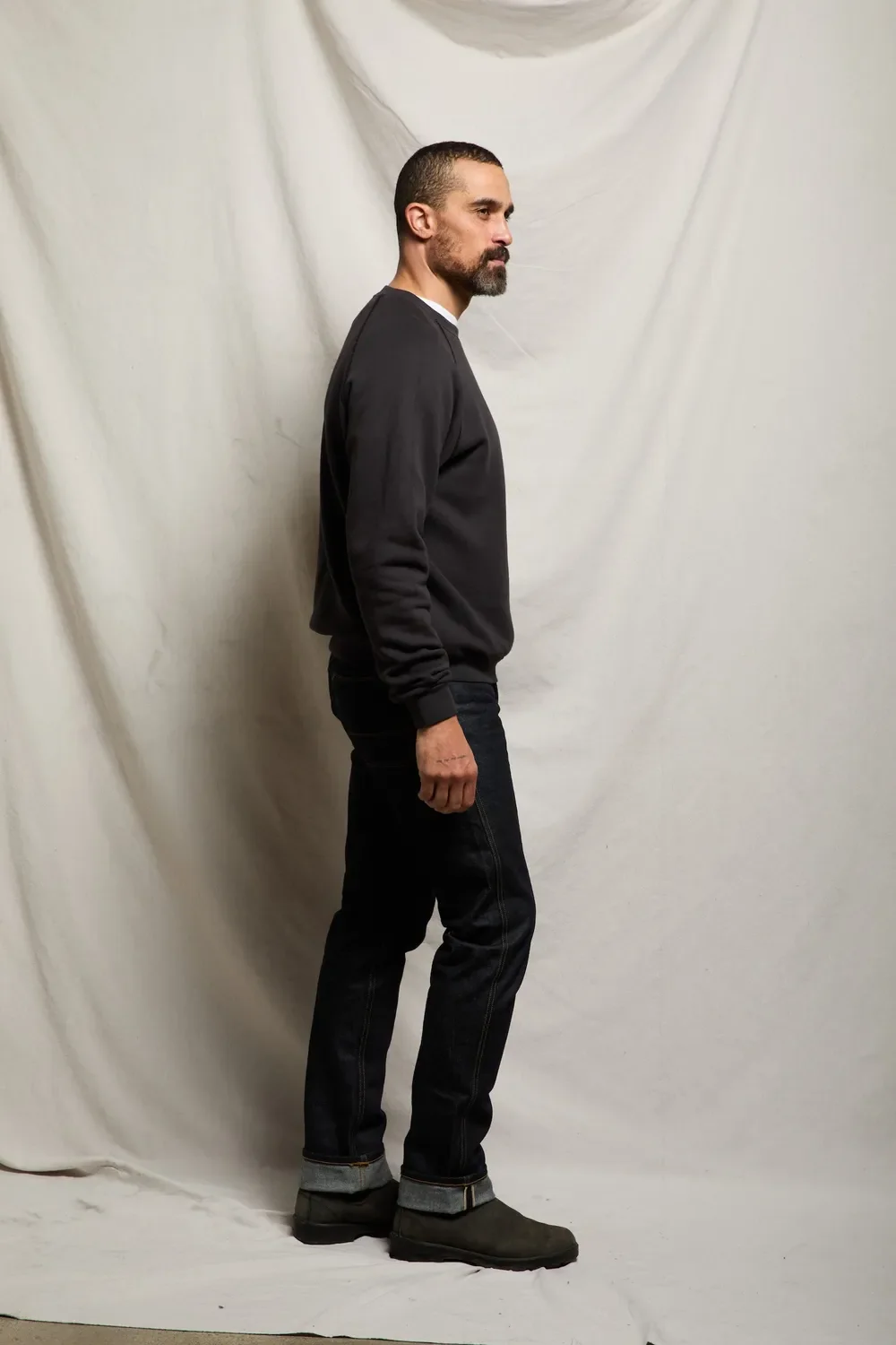 liam - Image 24