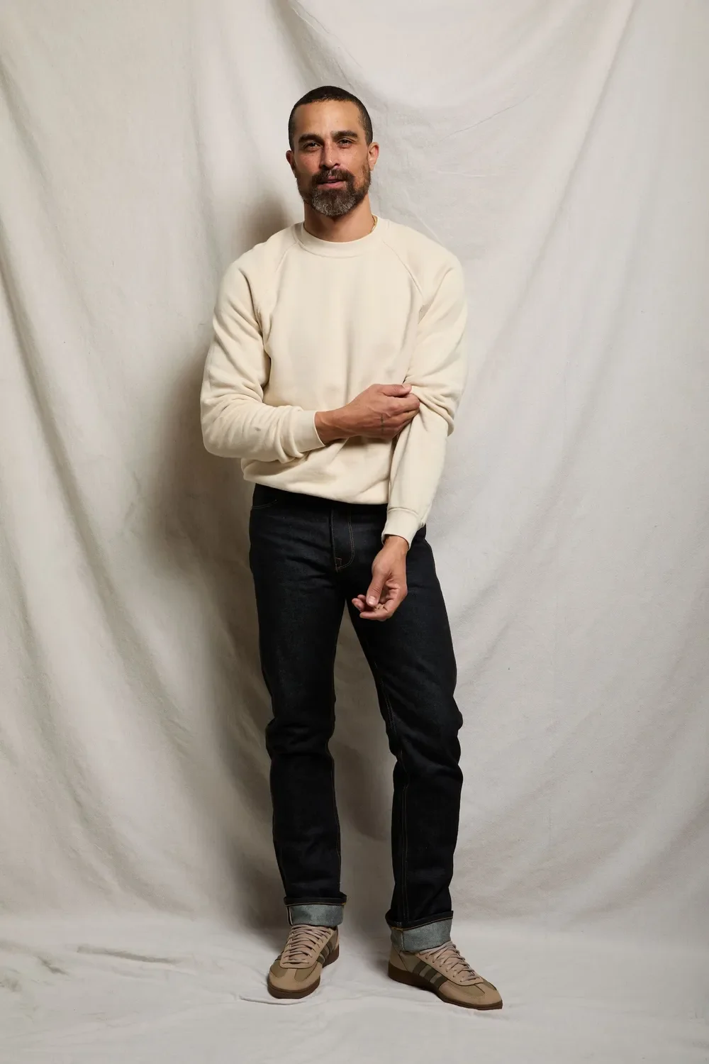 liam - Image 3