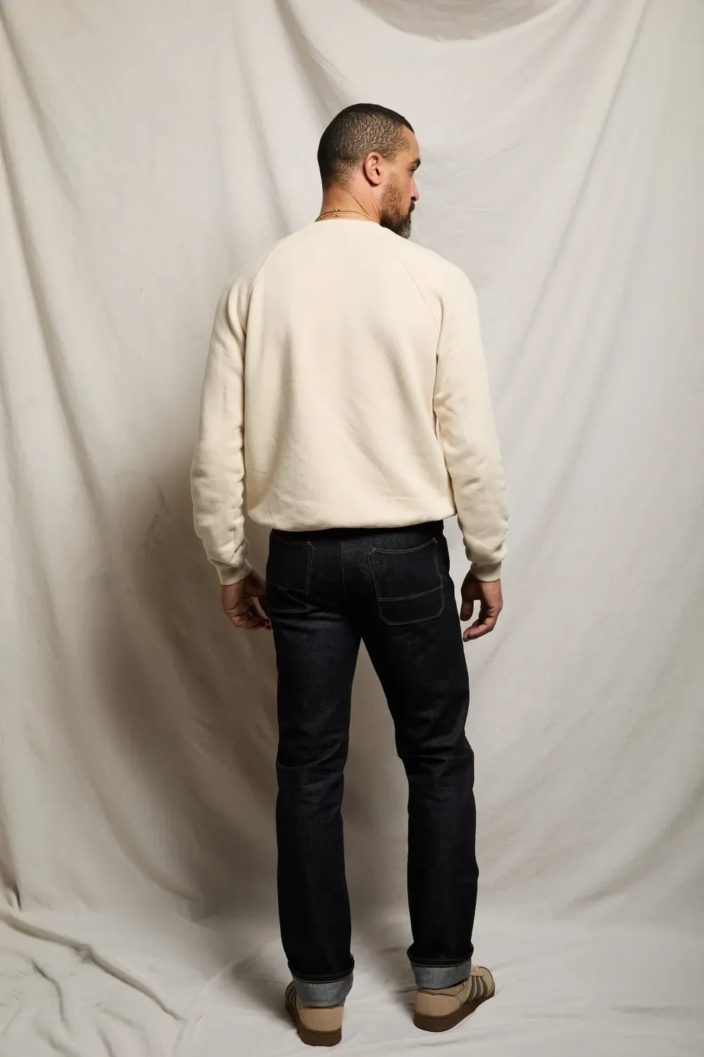 liam - Image 4