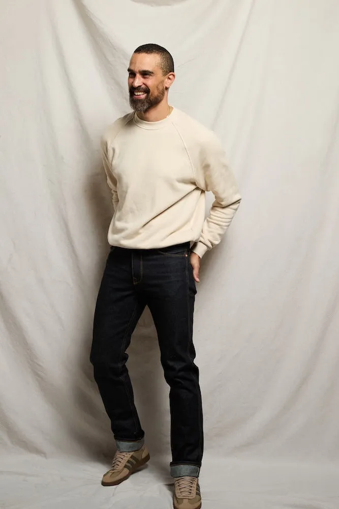 liam - Image 5