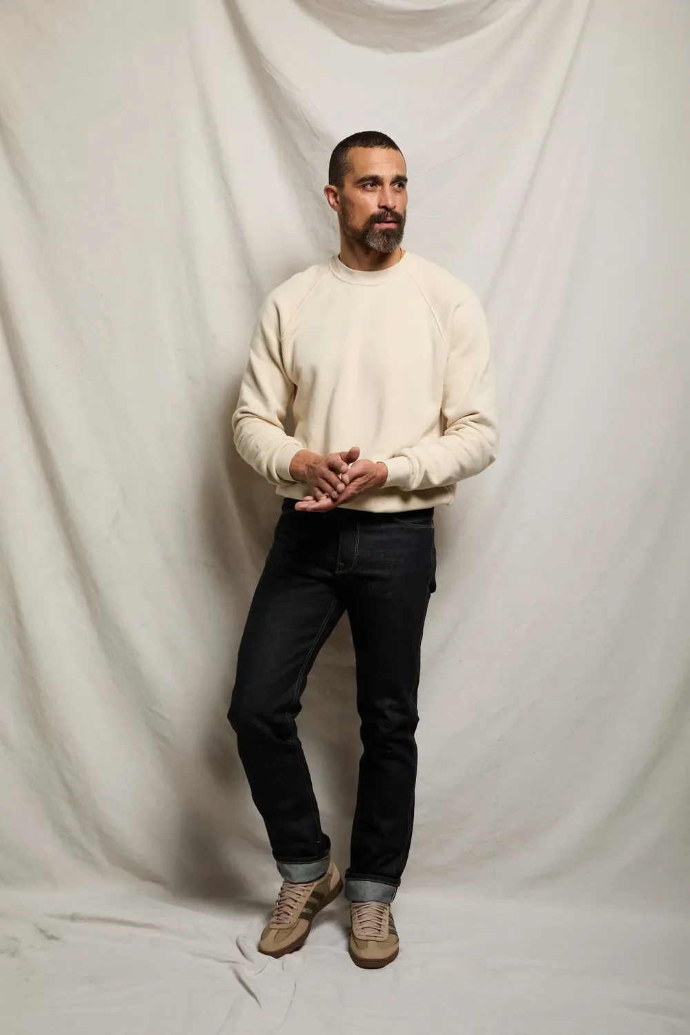 liam - Image 6
