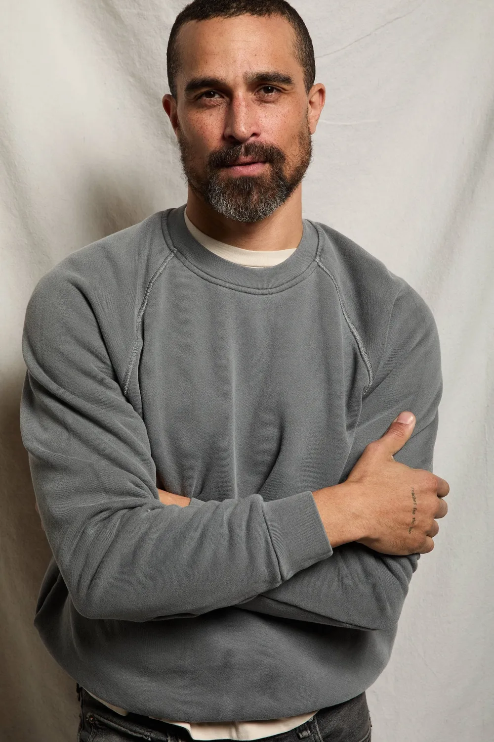 liam - Image 7