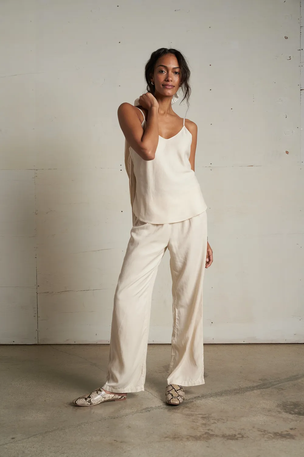 linda - Image 3