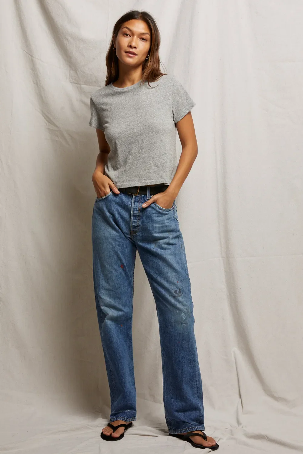 lisa - Image 10