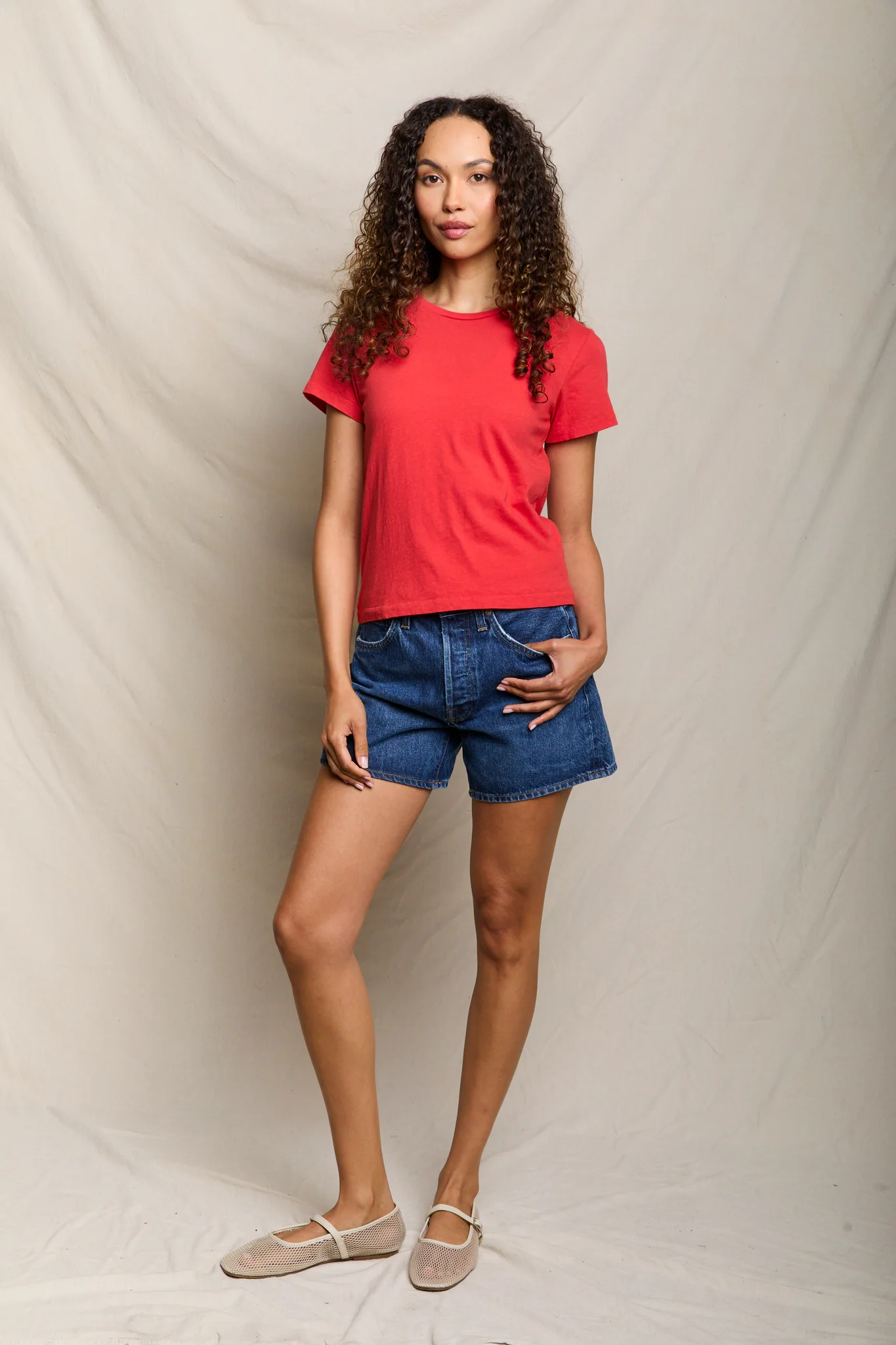 lisa - Image 100