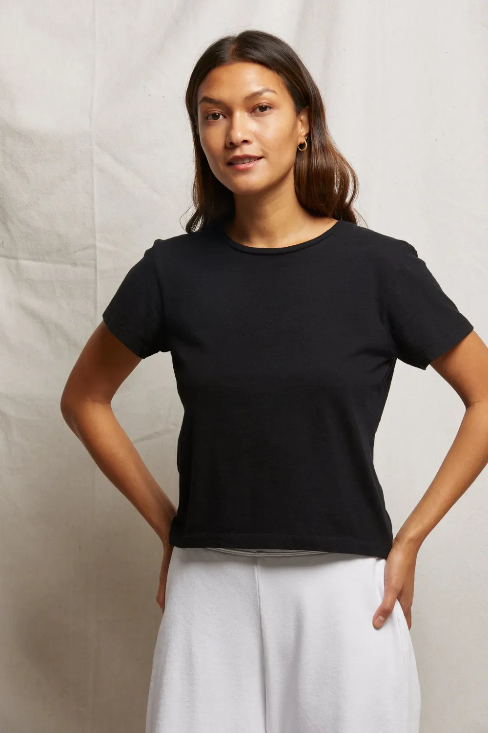 lisa - Image 11