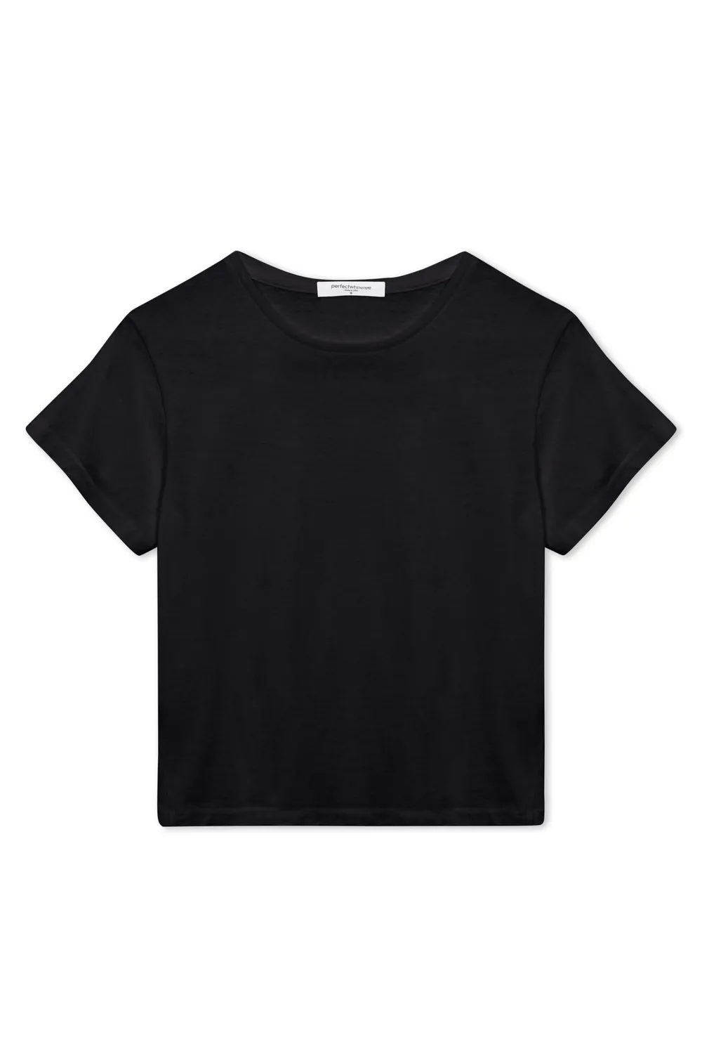 lisa - Image 12