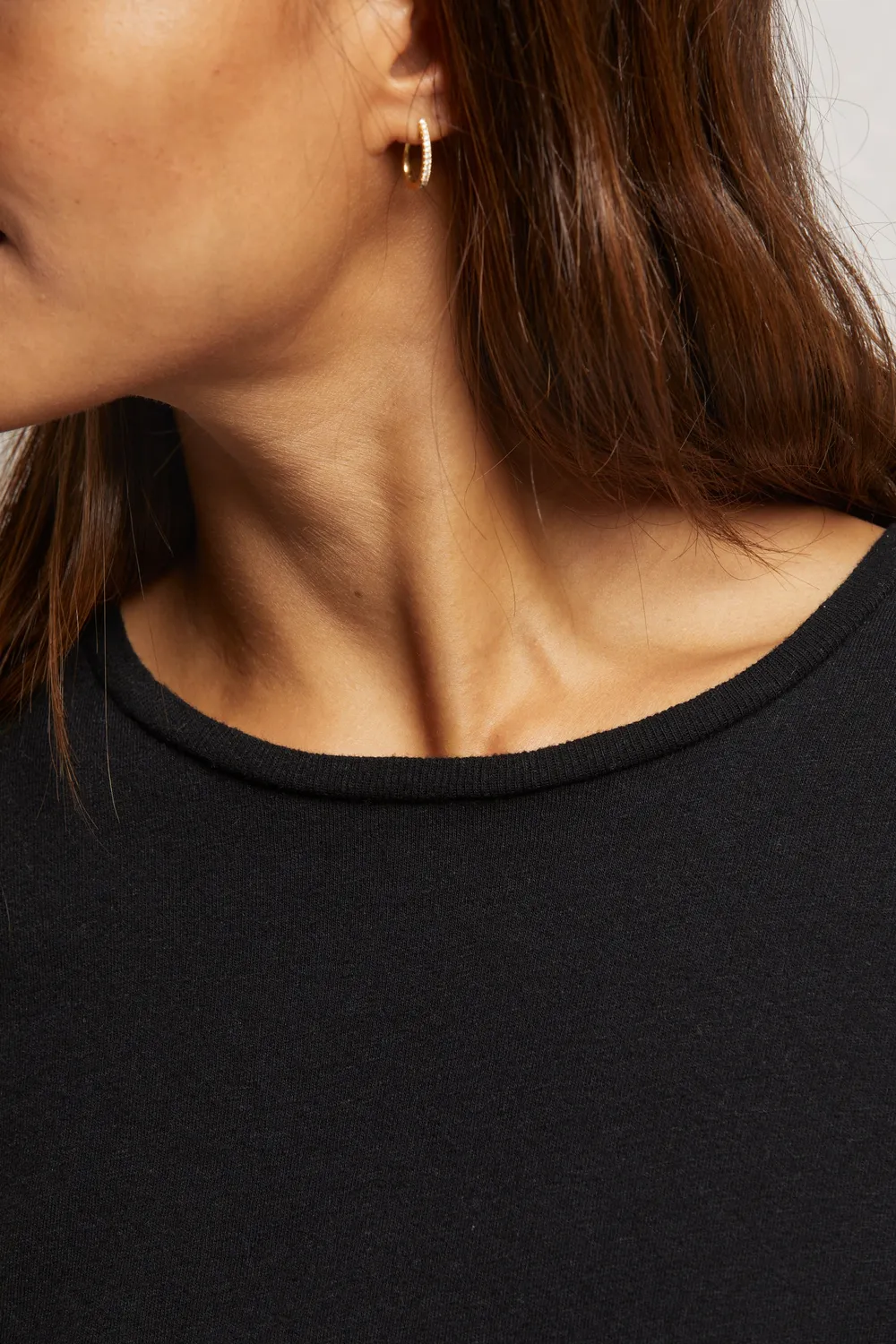 lisa - Image 13
