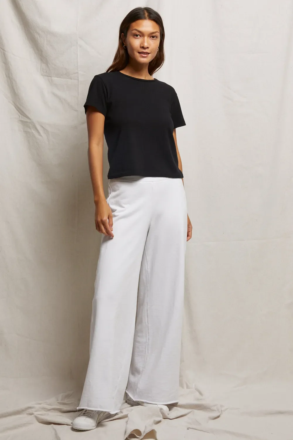 lisa - Image 14
