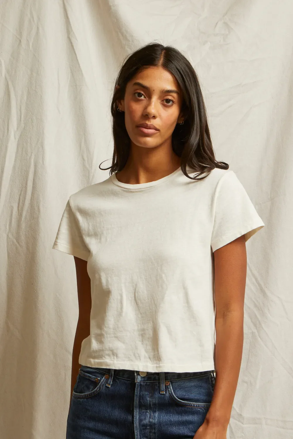 lisa - Image 15
