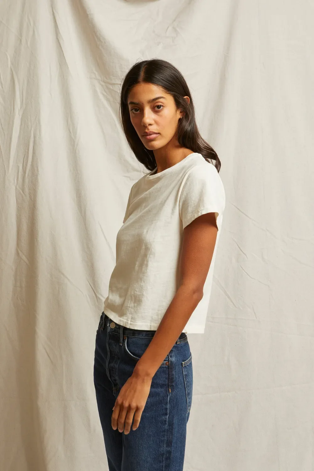 lisa - Image 18