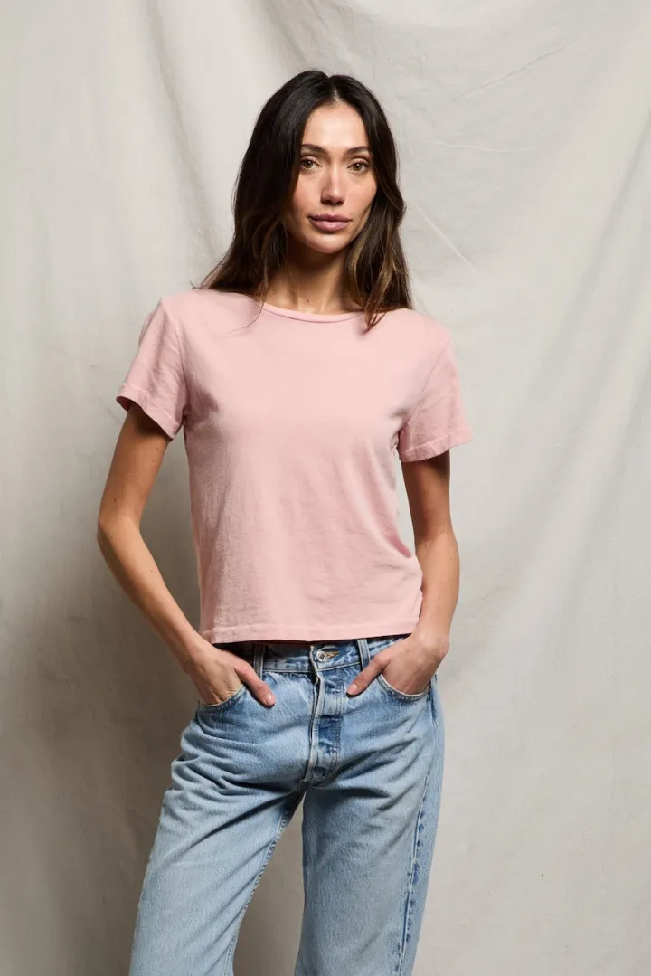 lisa - Image 20