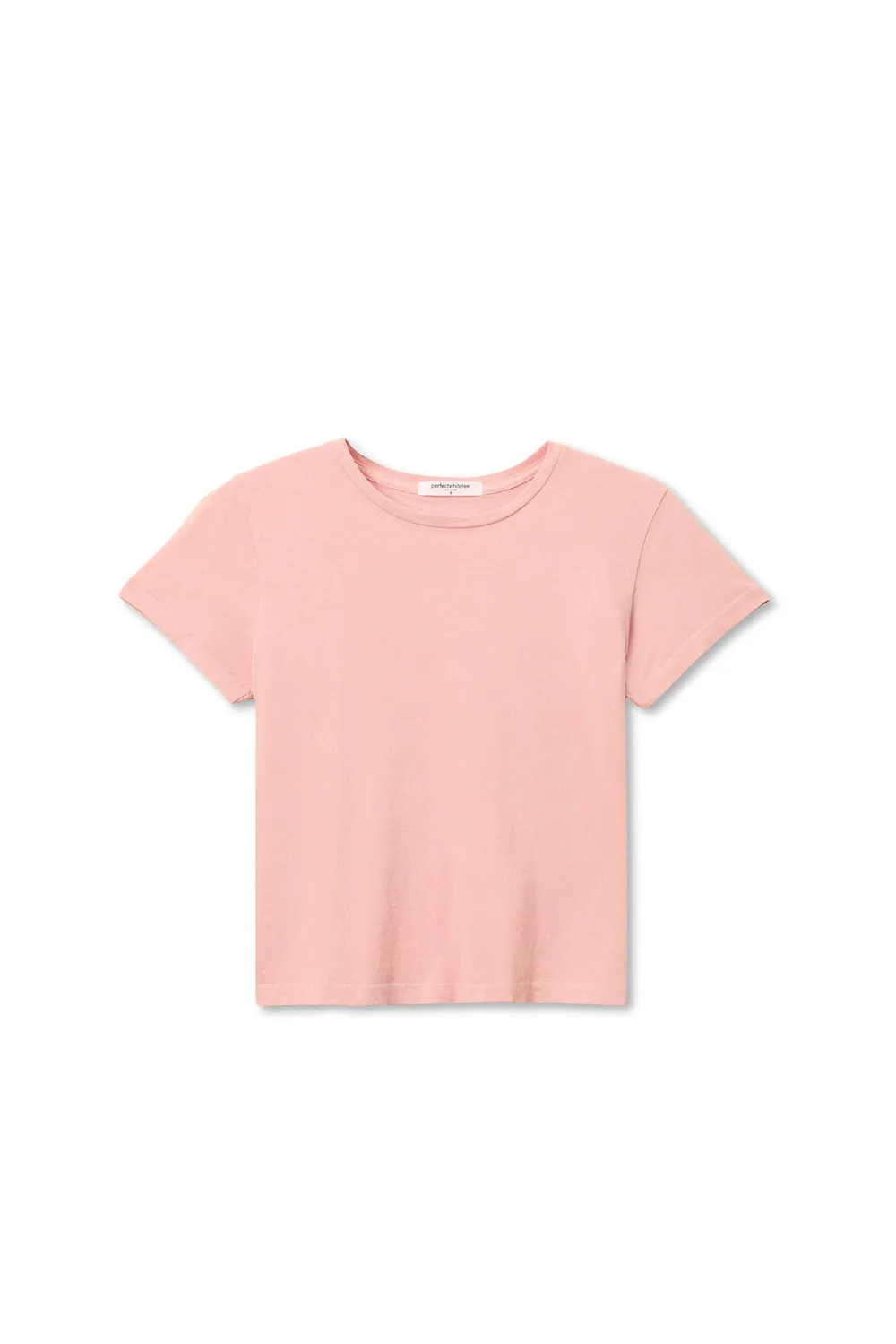 lisa - Image 21