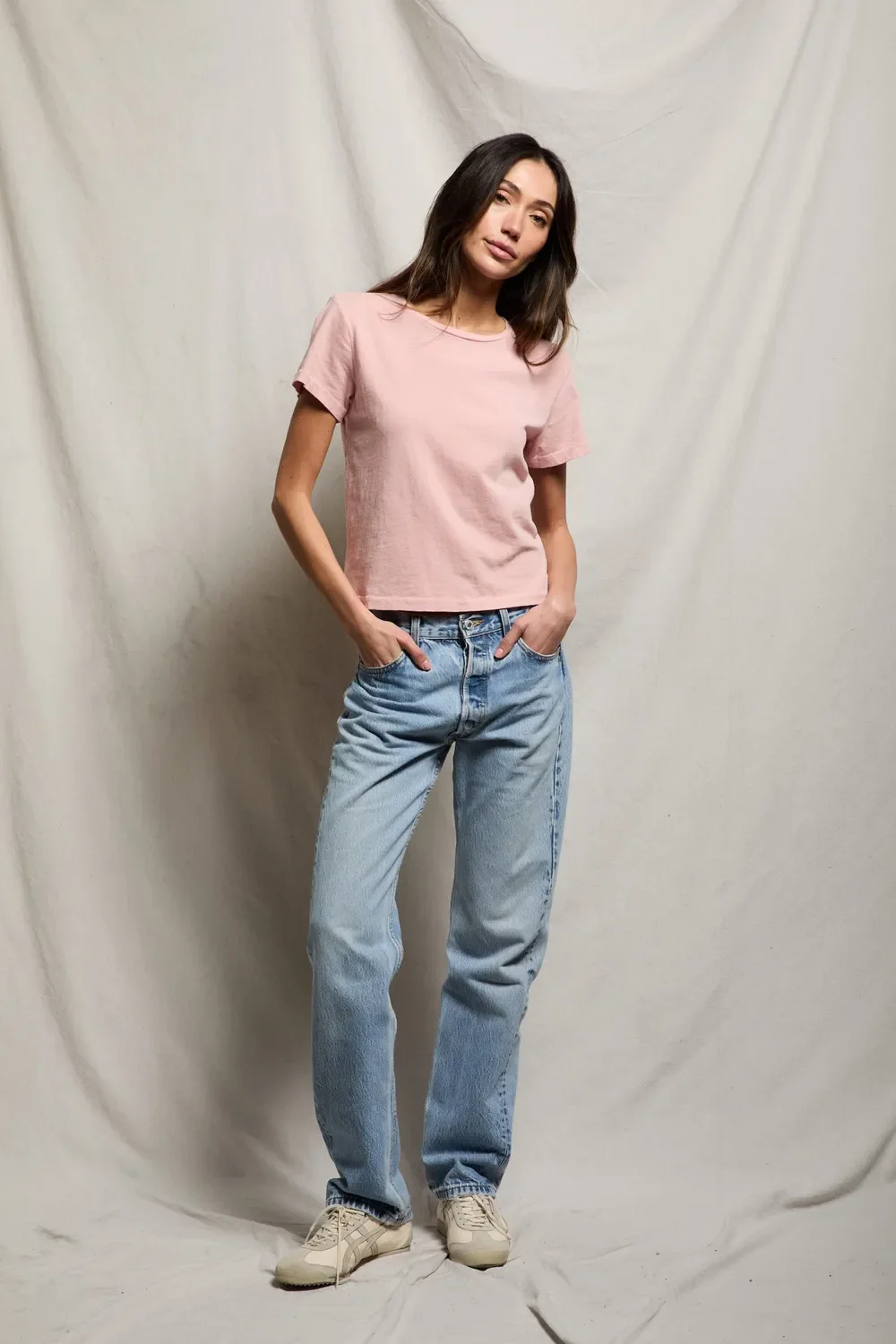 lisa - Image 25