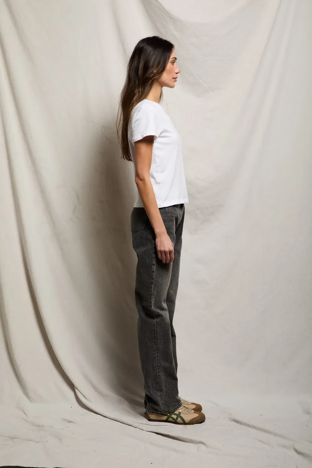 lisa - Image 3