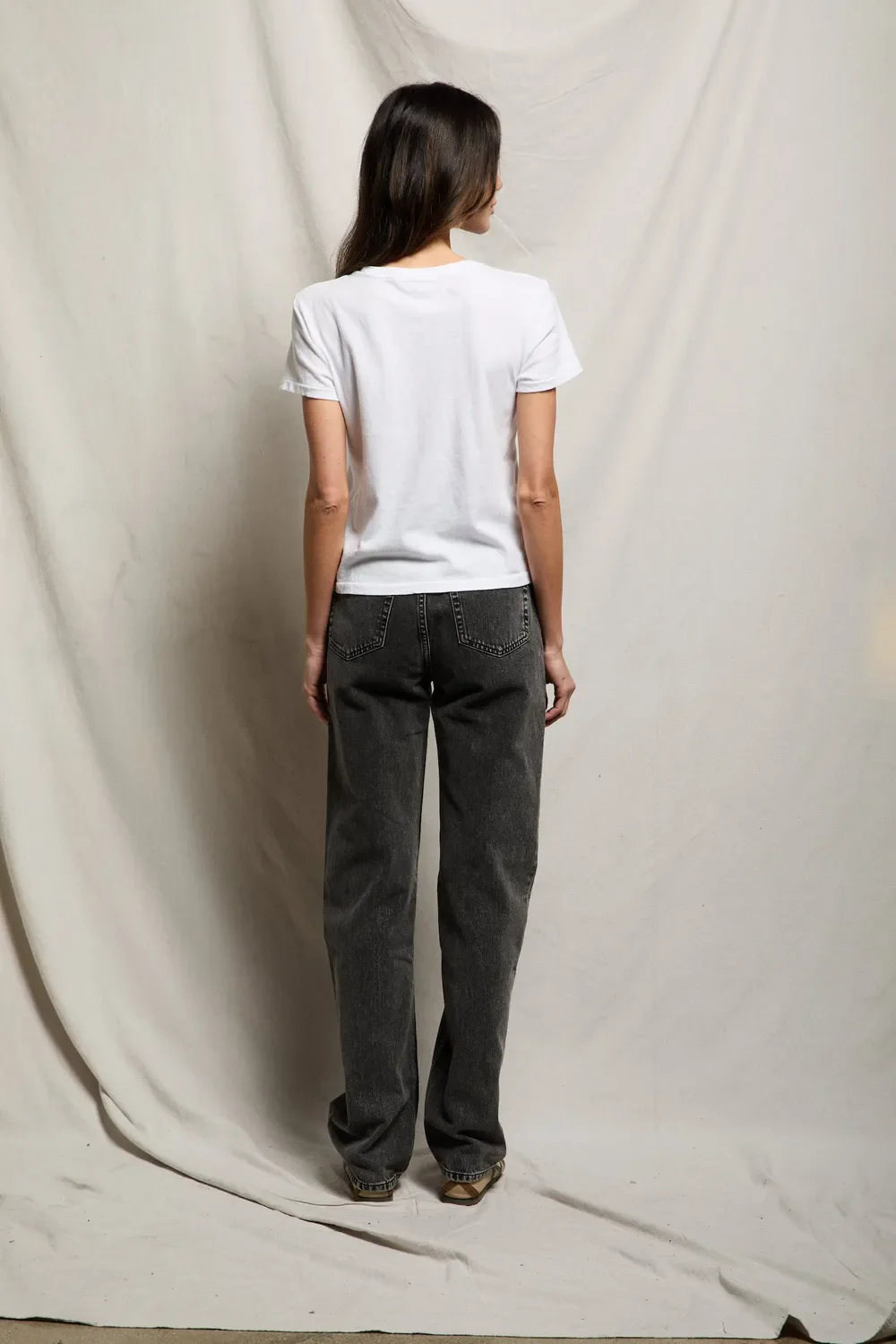 lisa - Image 4
