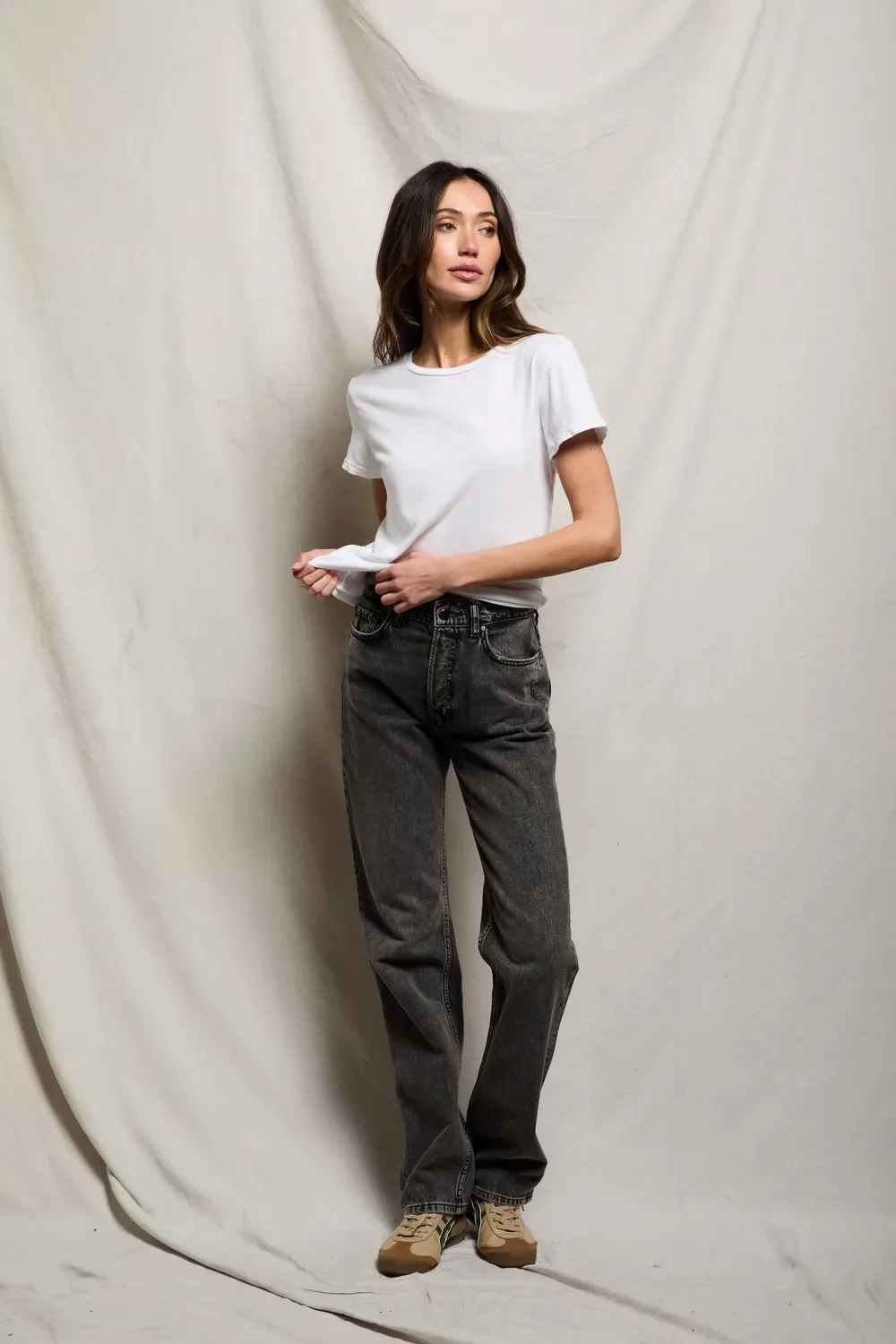 lisa - Image 5