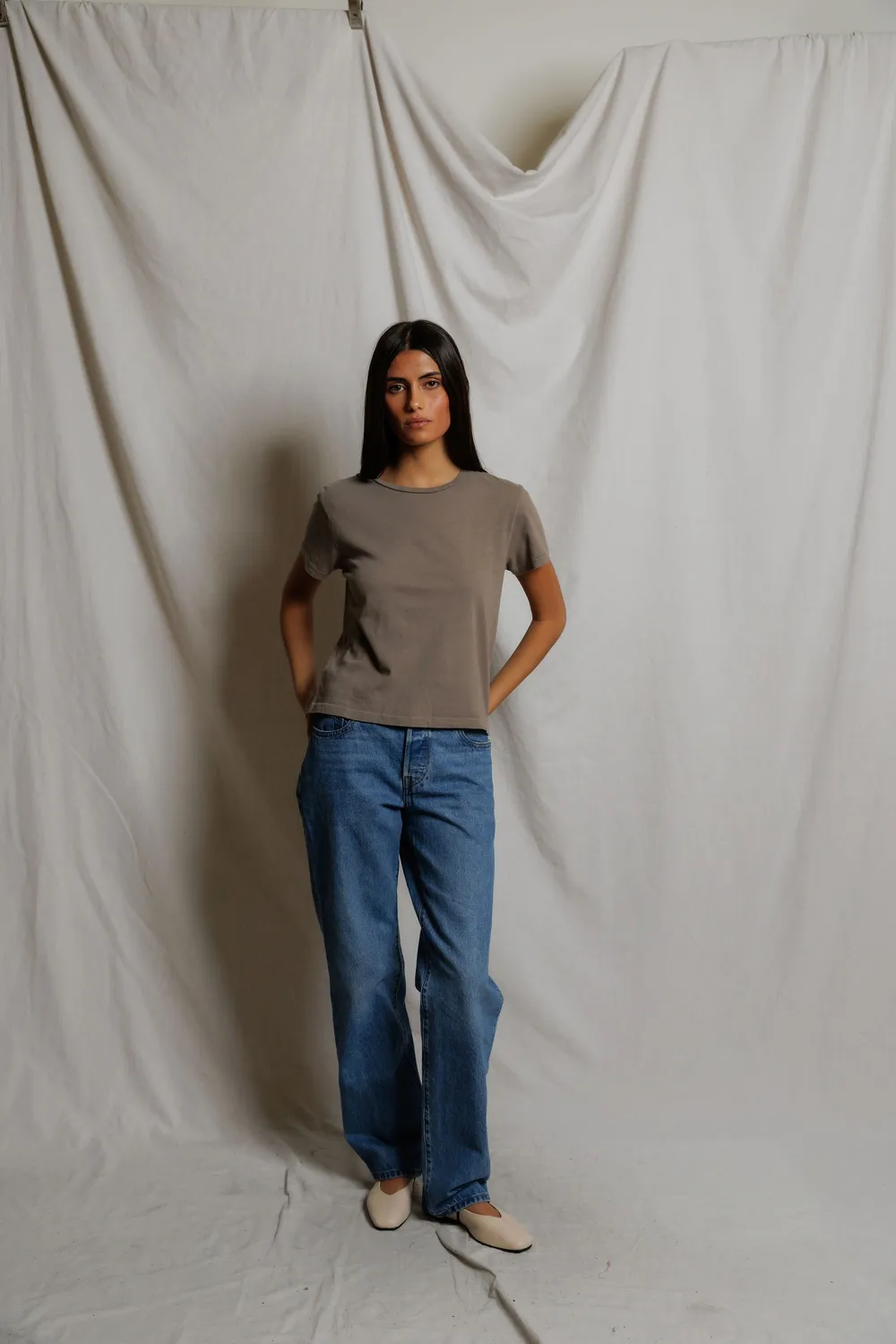 lisa - Image 52