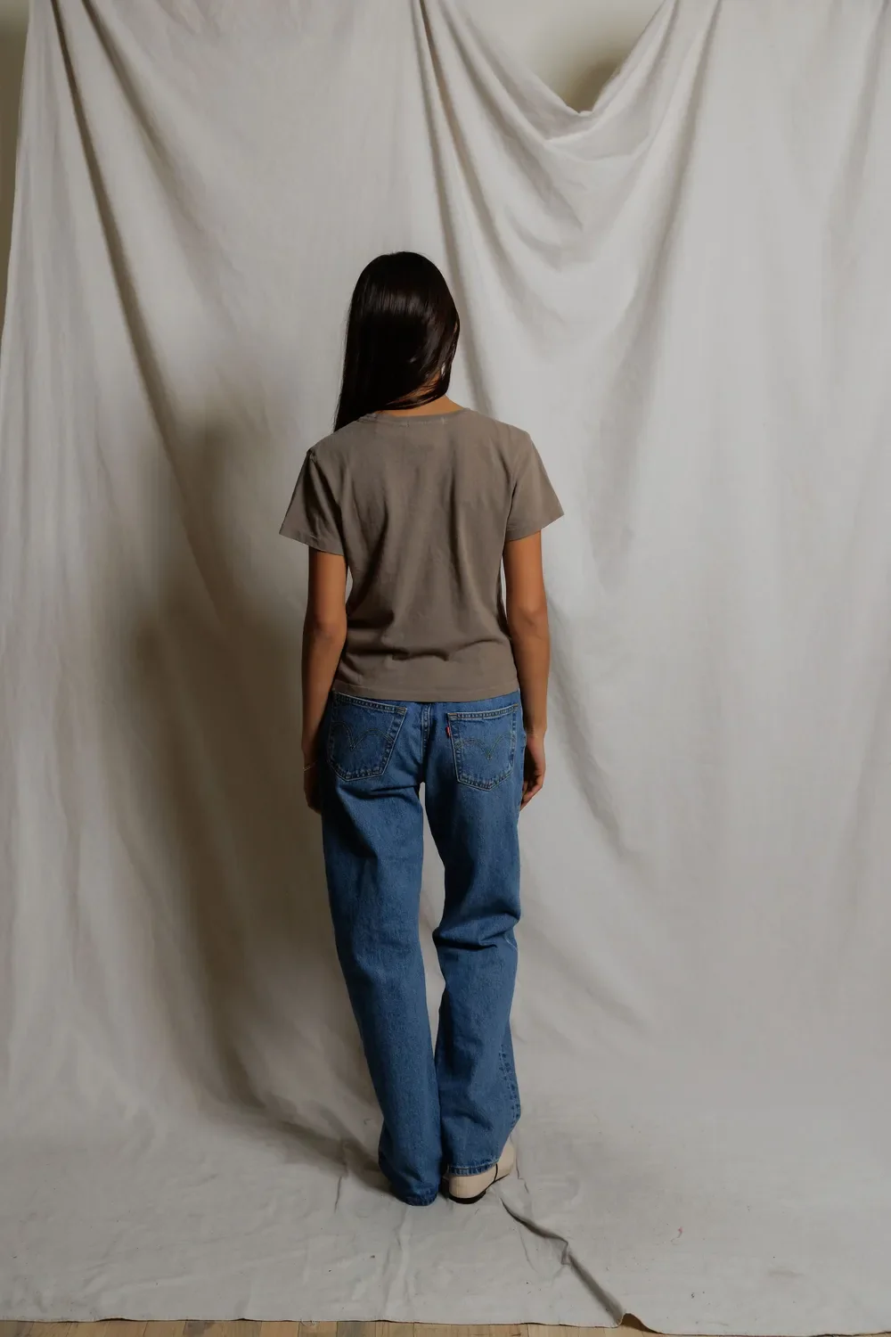 lisa - Image 53