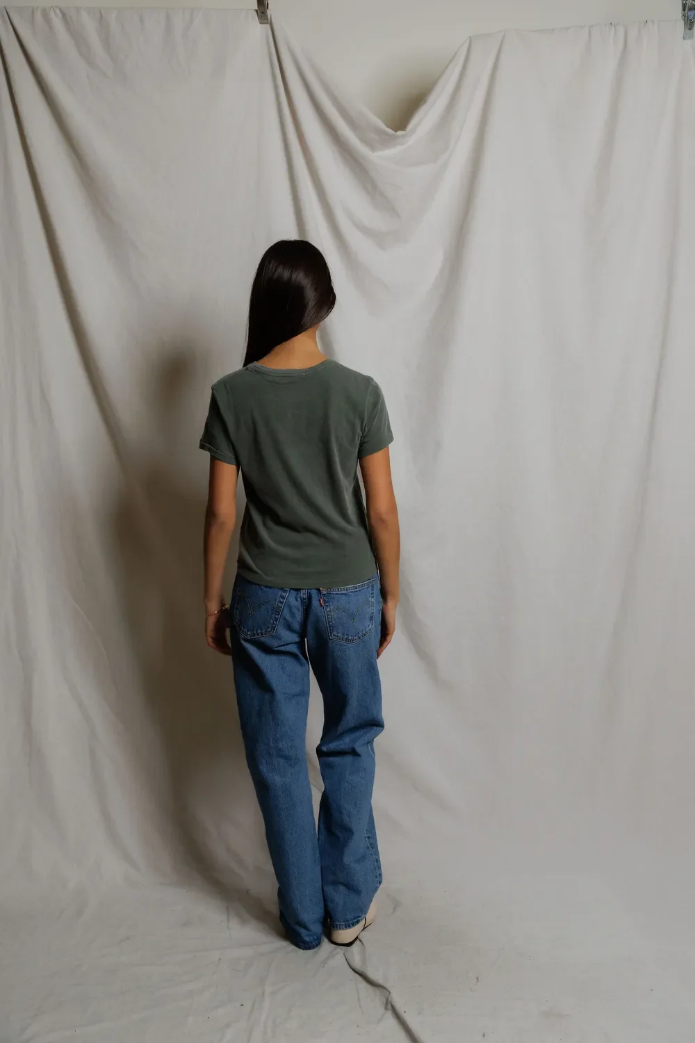 lisa - Image 57