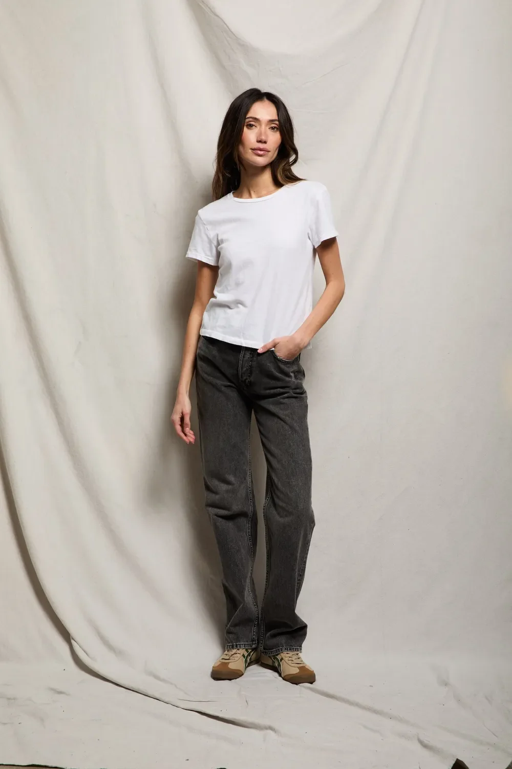 lisa - Image 6