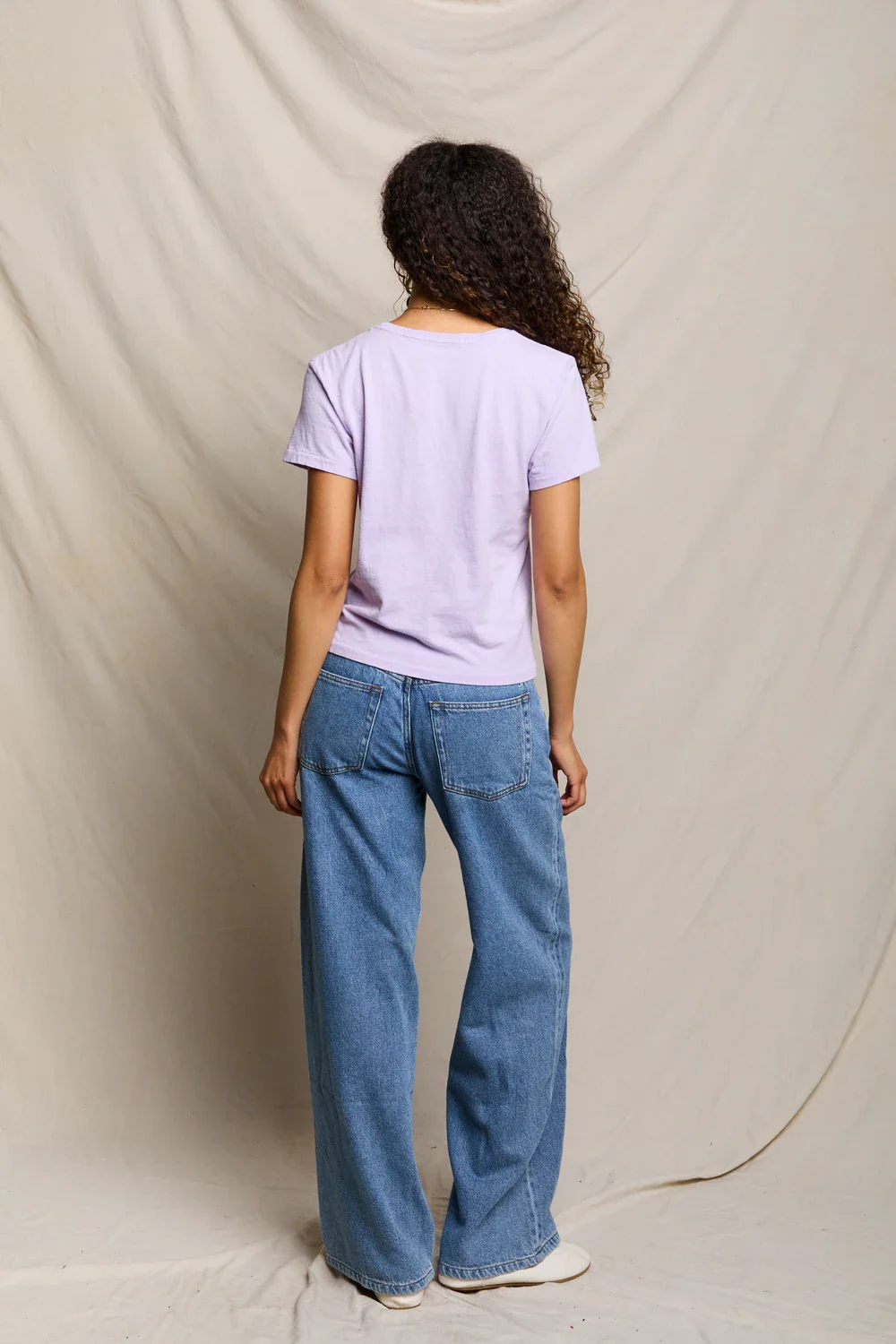 lisa - Image 67
