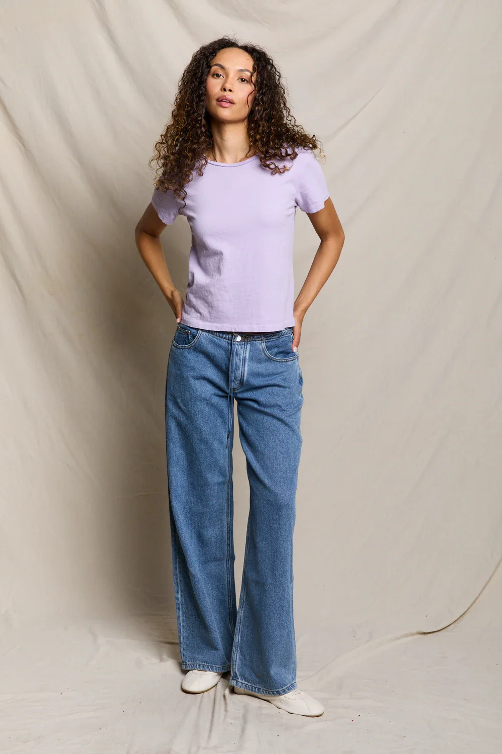 lisa - Image 68