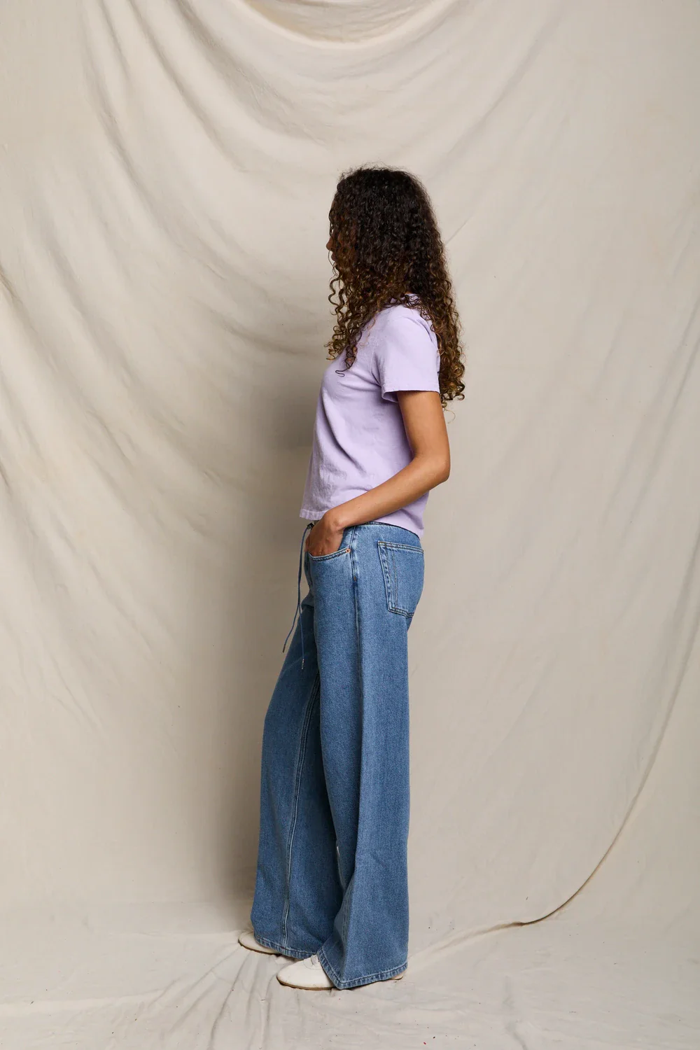 lisa - Image 69