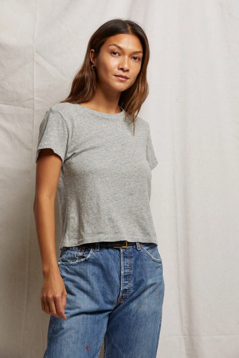 lisa - Image 7