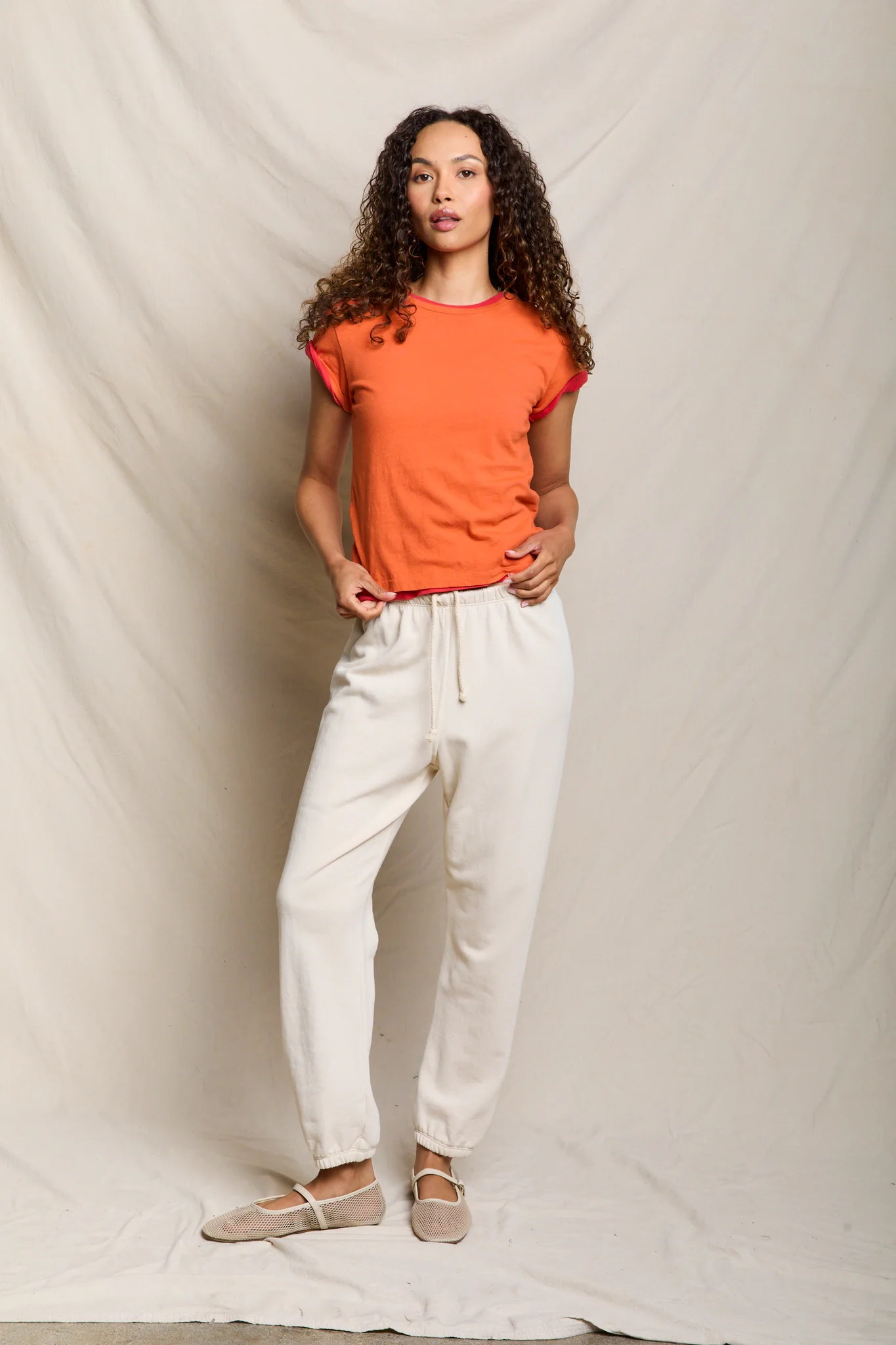 lisa - Image 88