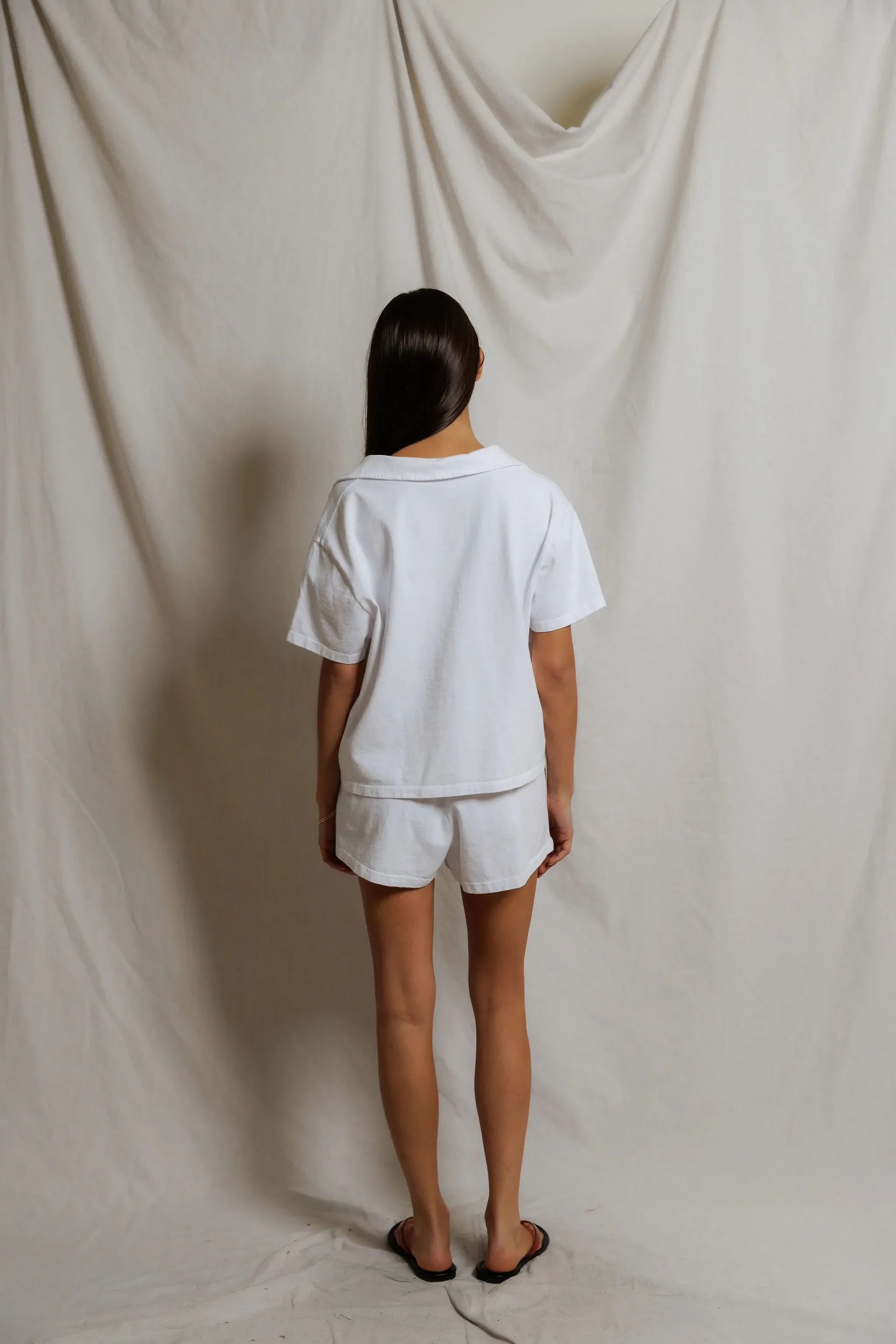 liz - Image 11