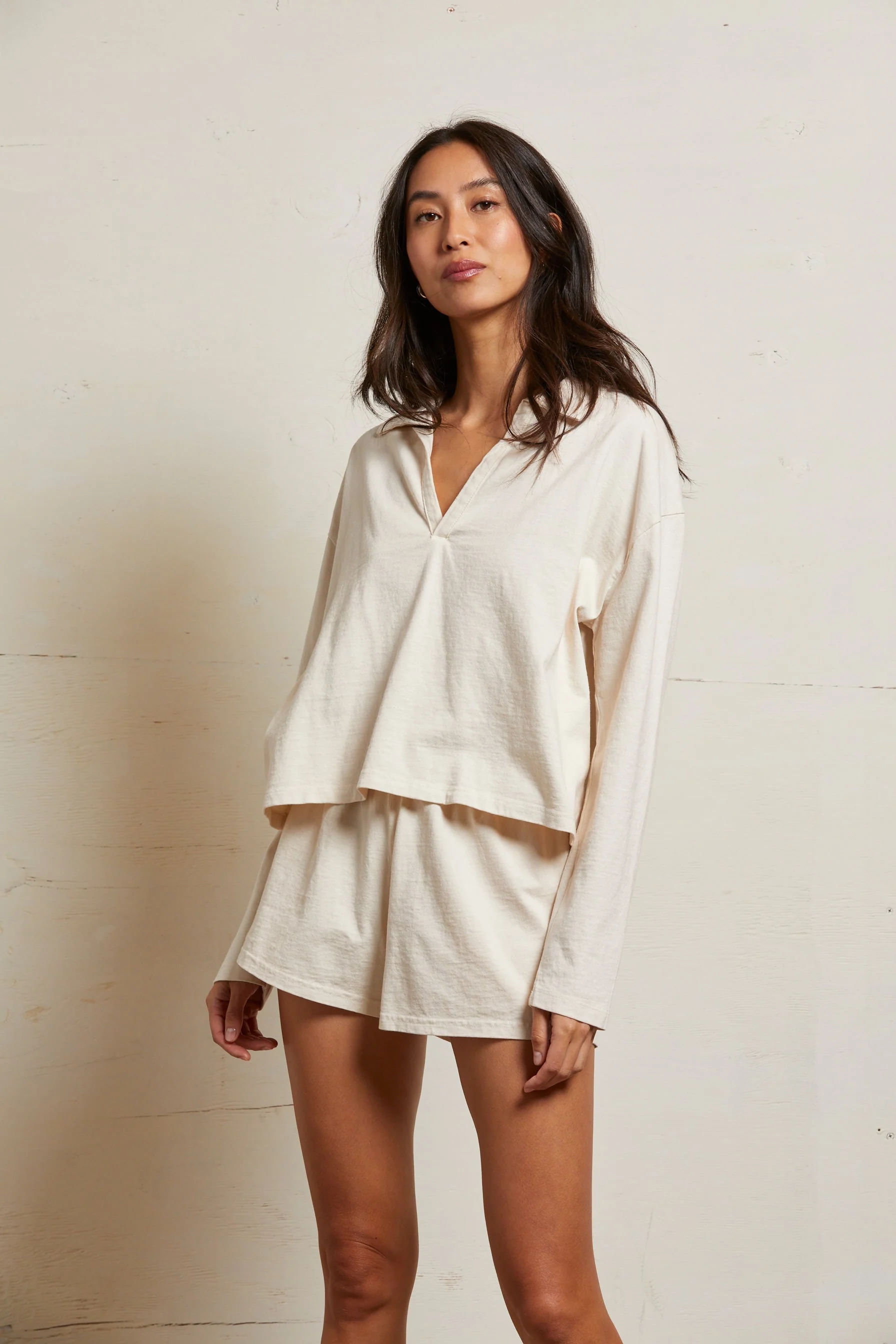 liz - Image 19