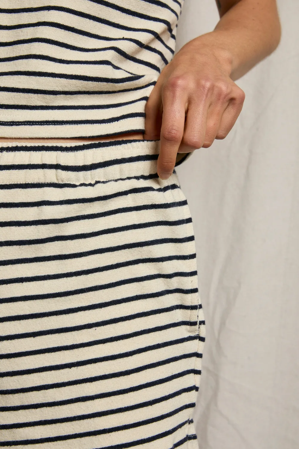 liz - Image 12