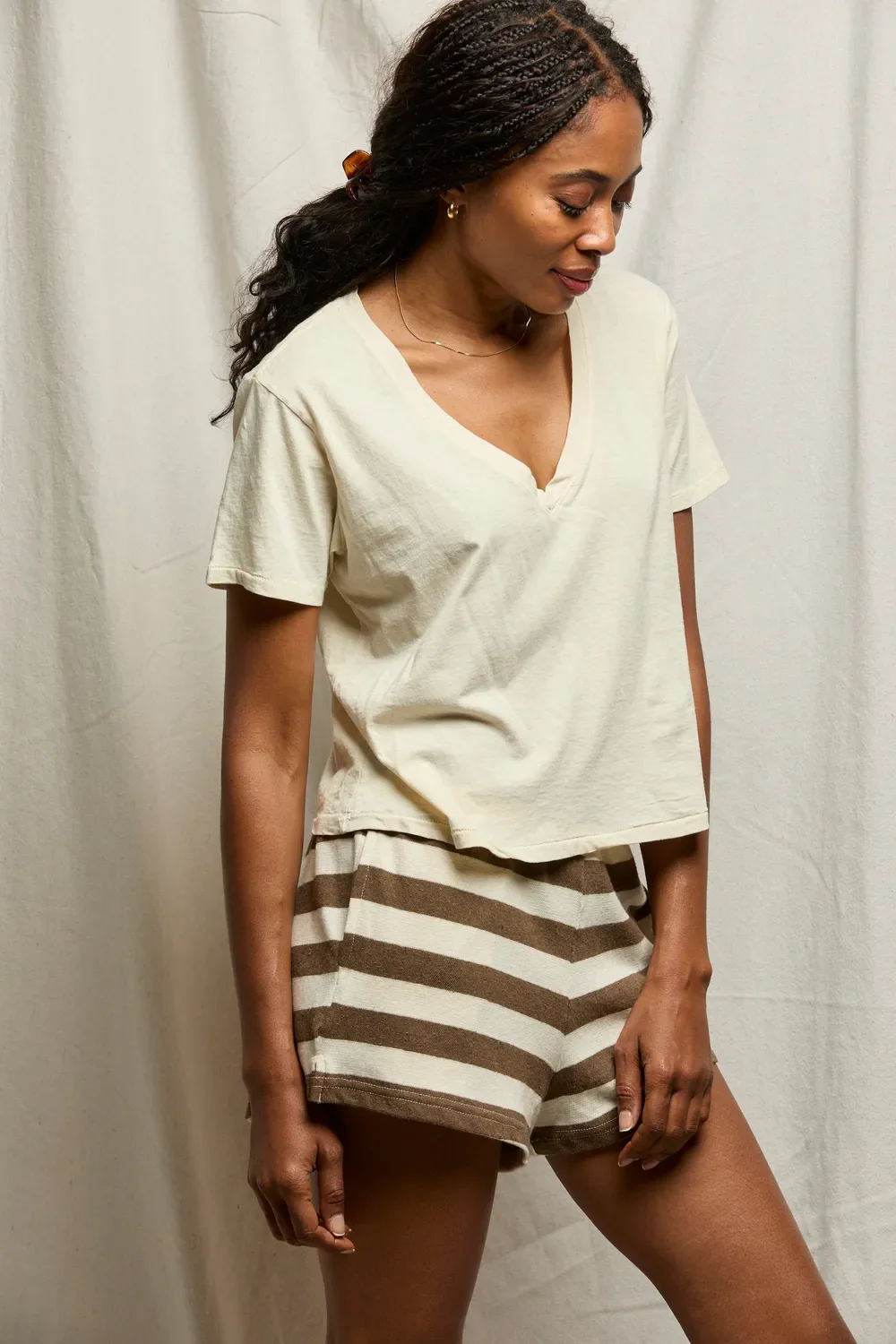 liz - Image 5