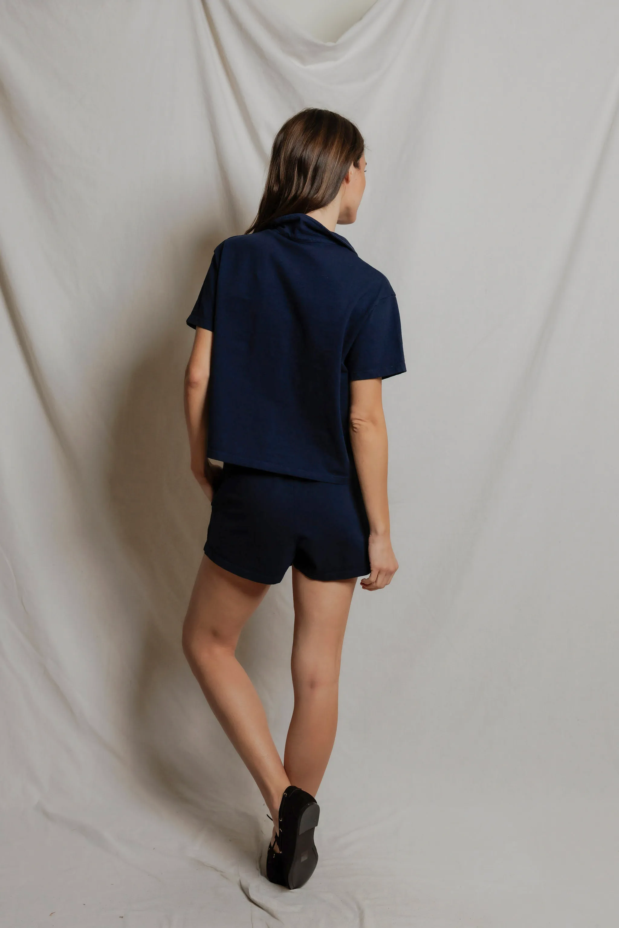 liz - Image 5