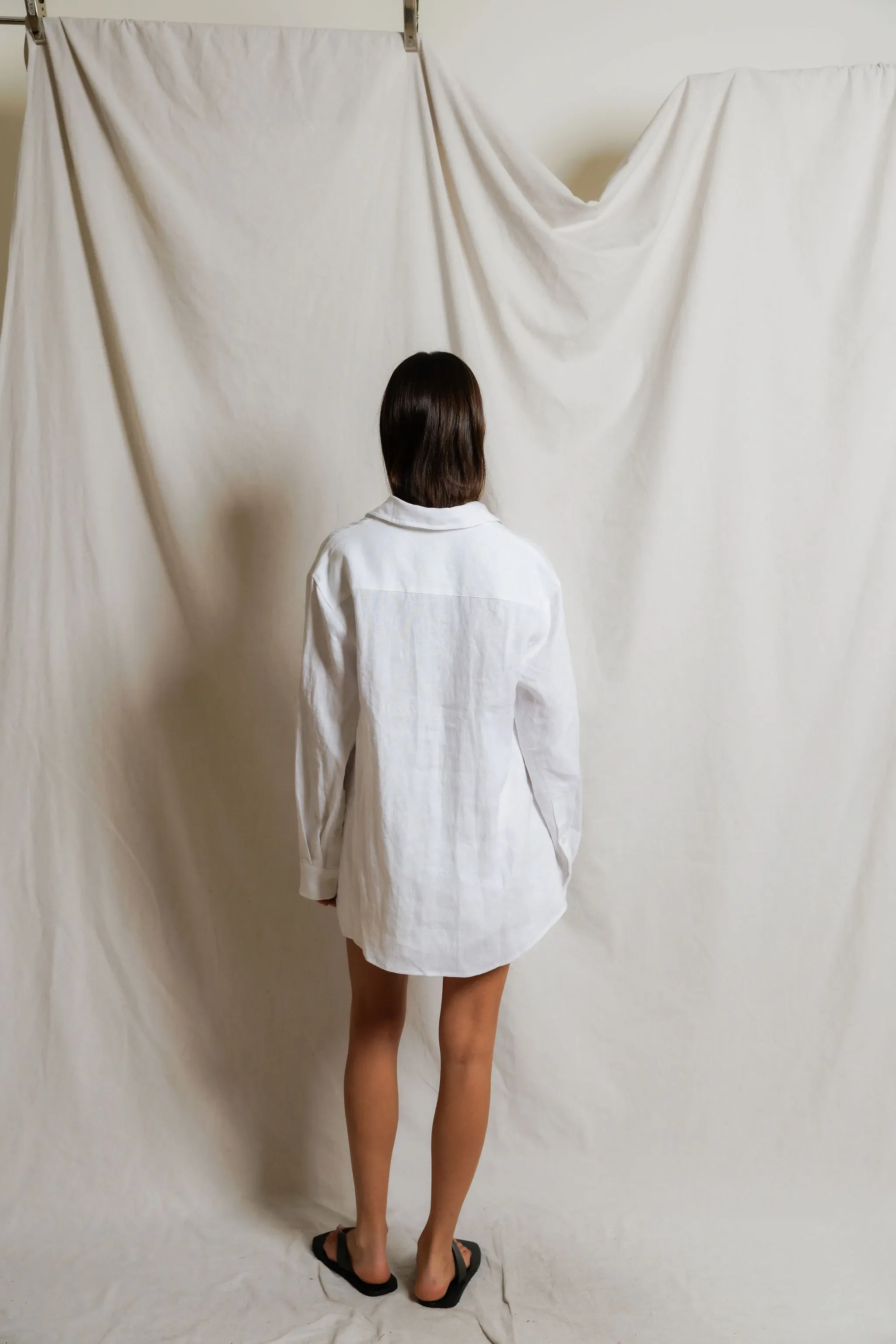 lorelai - Image 10